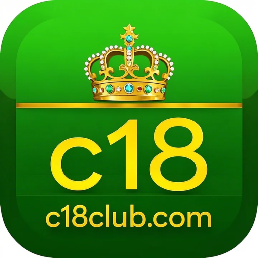 c18