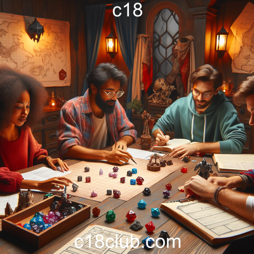 Simulação: Uma Viagem ao Mundo dos Jogos Realistas